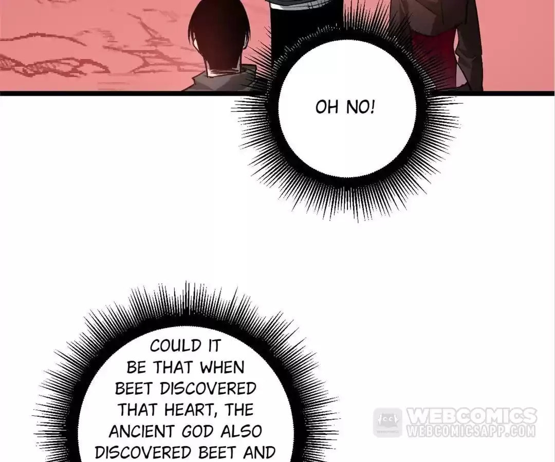 Read Zerg Ruler: I Command the Scourge chapter 36 image 106 on Lezhin