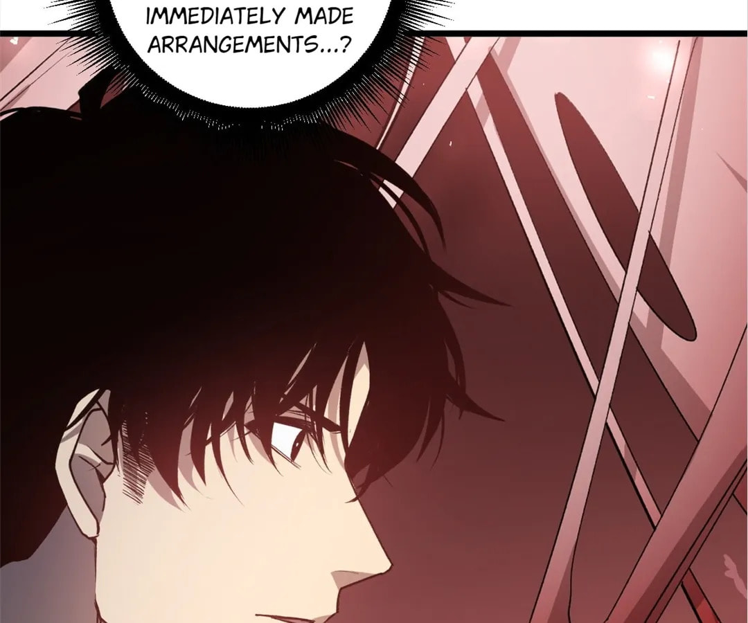 Read Zerg Ruler: I Command the Scourge chapter 36 image 107 on Lezhin