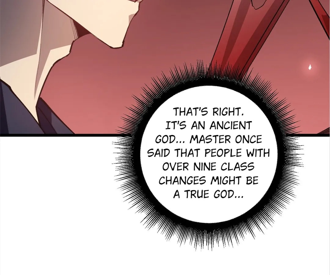 Read Zerg Ruler: I Command the Scourge chapter 36 image 108 on Lezhin