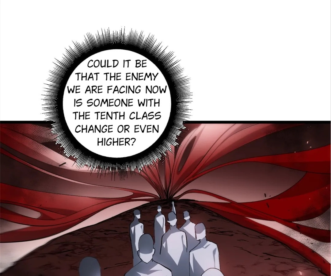 Read Zerg Ruler: I Command the Scourge chapter 36 image 109 on Lezhin