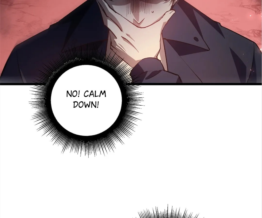 Read Zerg Ruler: I Command the Scourge chapter 36 image 111 on Lezhin