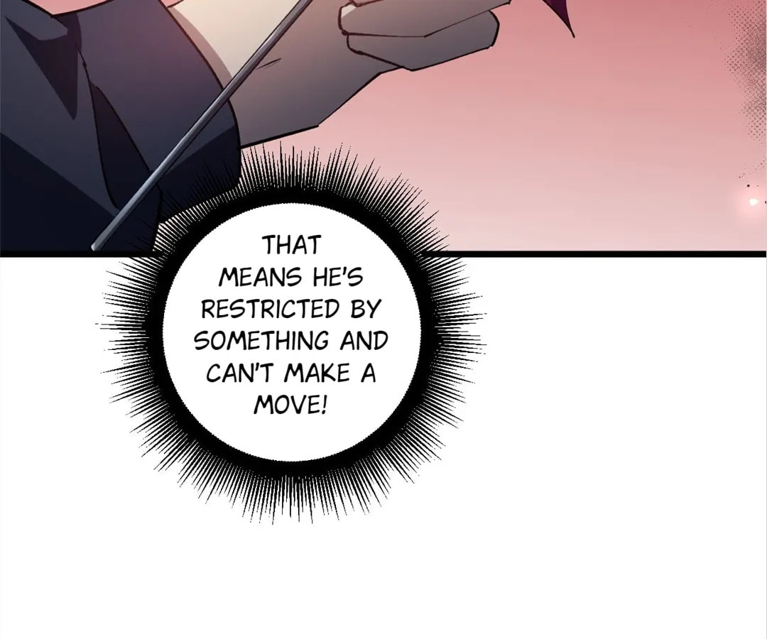 Read Zerg Ruler: I Command the Scourge chapter 36 image 113 on Lezhin