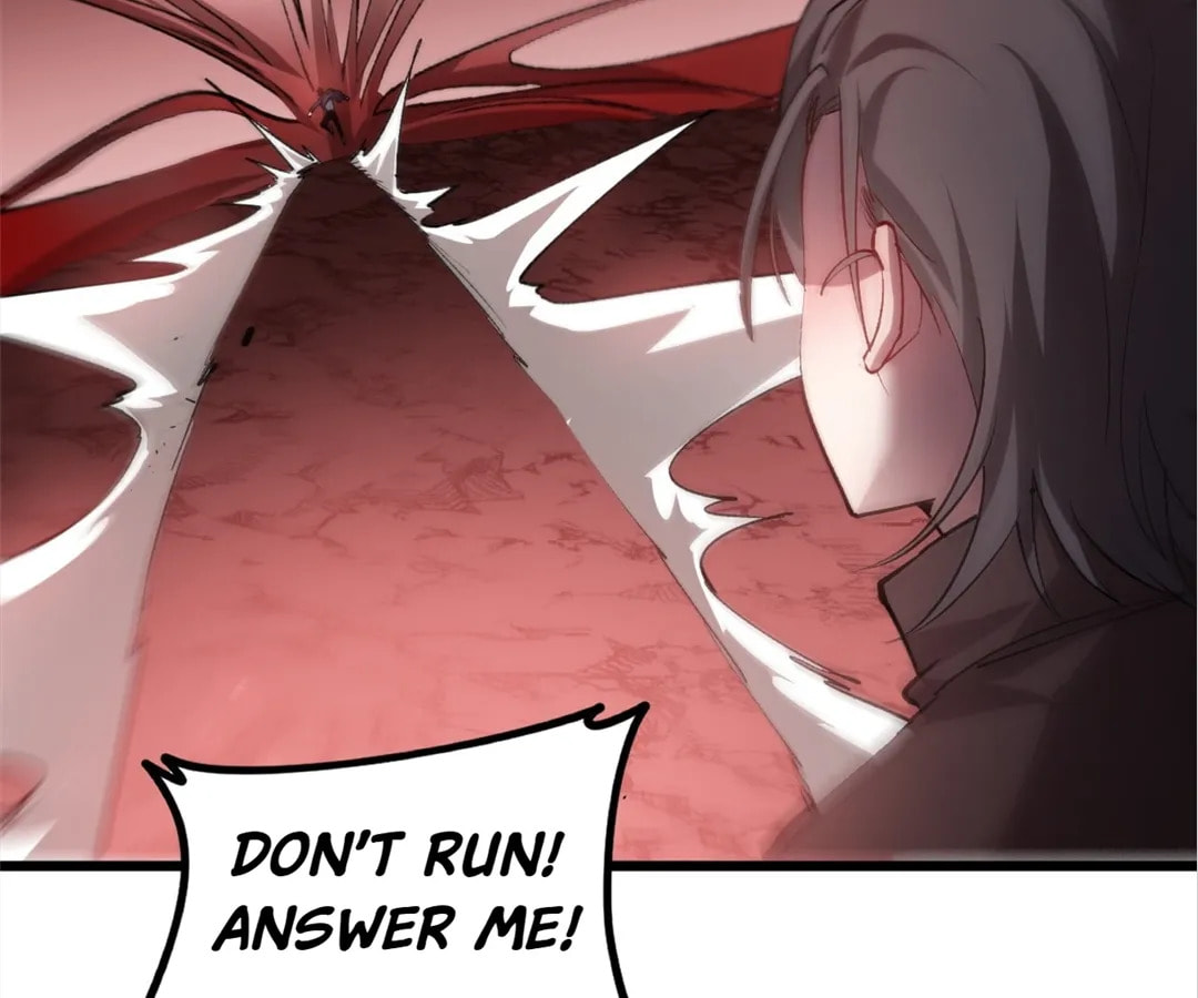 Read Zerg Ruler: I Command the Scourge chapter 36 image 118 on Lezhin