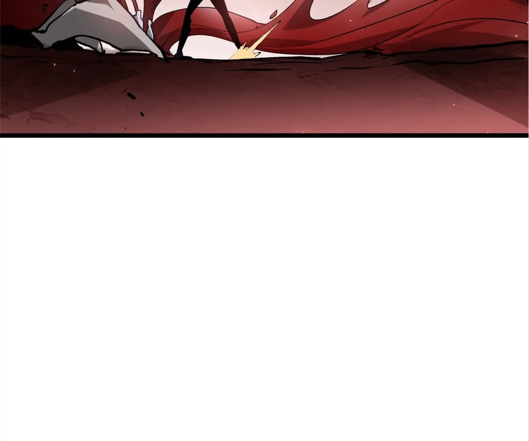 Read Zerg Ruler: I Command the Scourge chapter 36 image 124 on Lezhin