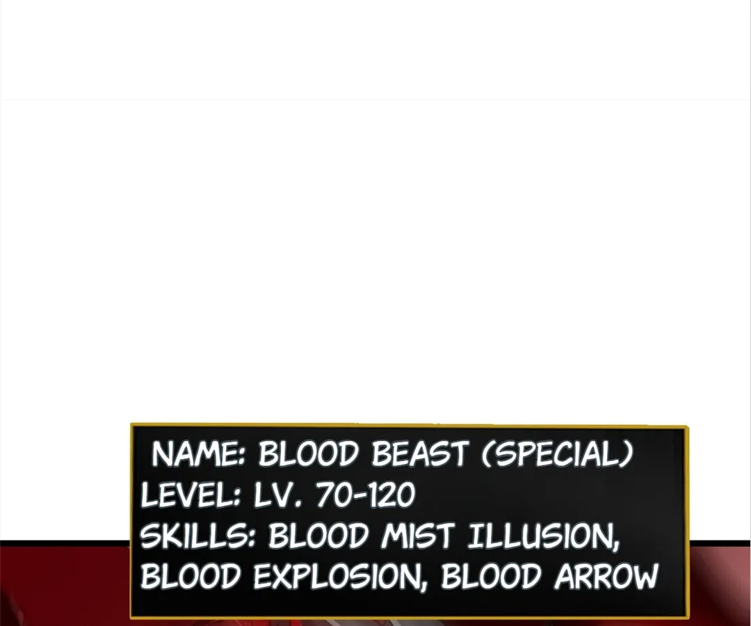 Read Zerg Ruler: I Command the Scourge chapter 36 image 125 on Lezhin