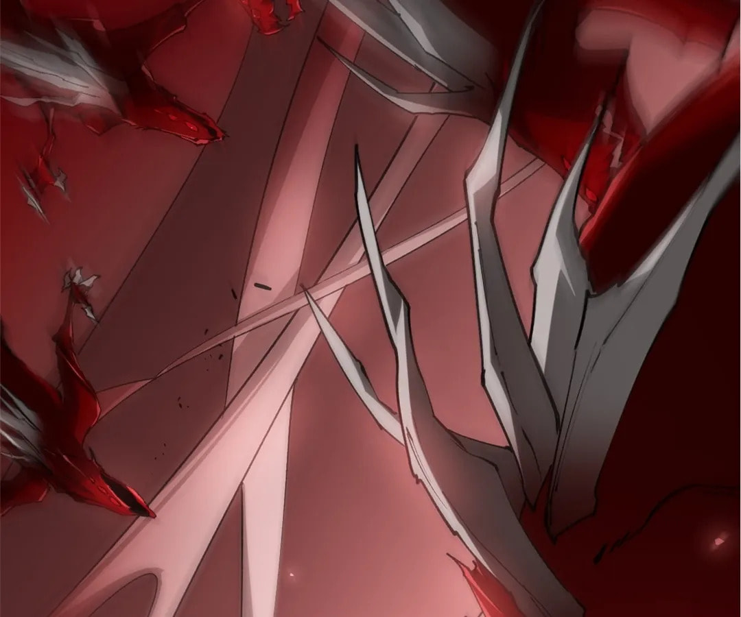 Read Zerg Ruler: I Command the Scourge chapter 36 image 126 on Lezhin