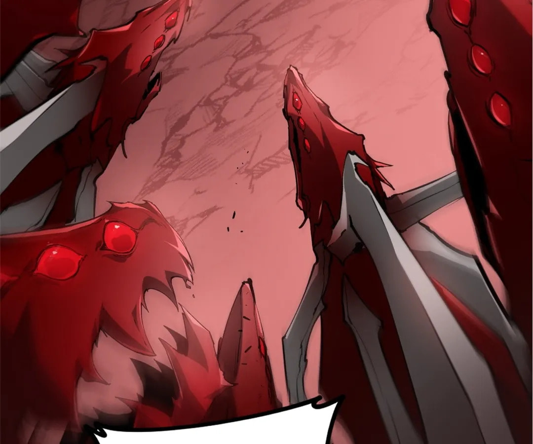 Read Zerg Ruler: I Command the Scourge chapter 36 image 131 on Lezhin