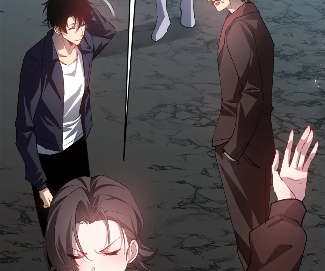 Read Zerg Ruler: I Command the Scourge chapter 36 image 15 on Lezhin
