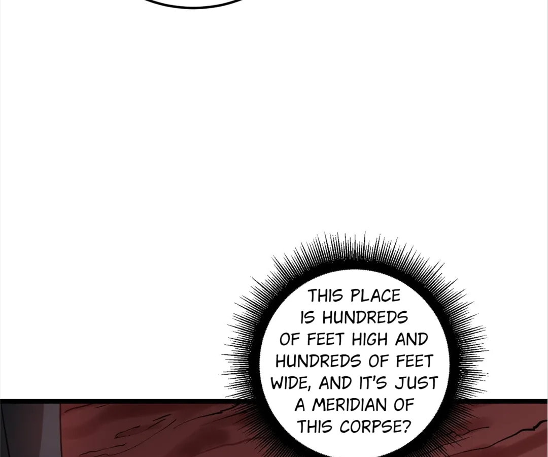 Read Zerg Ruler: I Command the Scourge chapter 36 image 20 on Lezhin