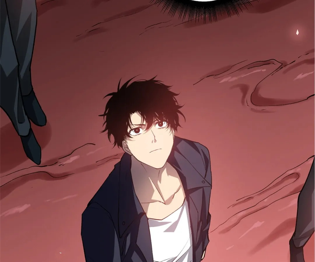 Read Zerg Ruler: I Command the Scourge chapter 36 image 21 on Lezhin