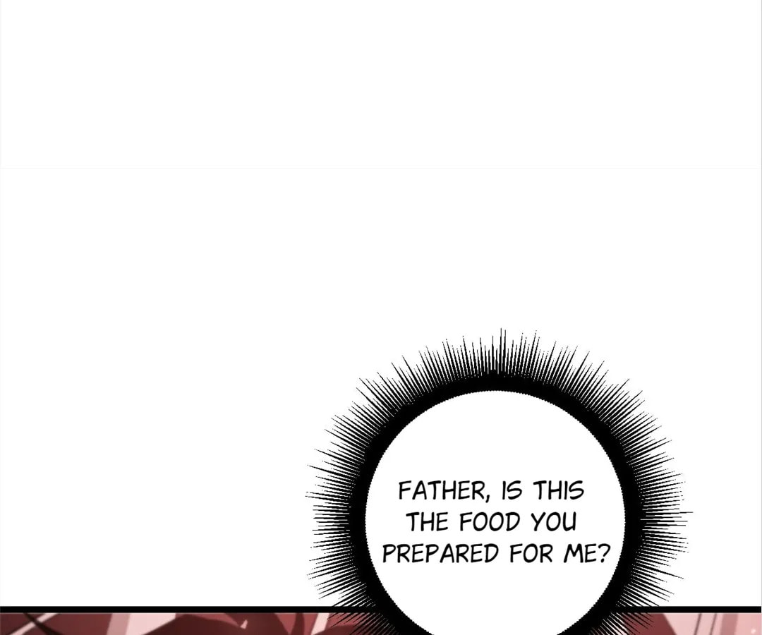 Read Zerg Ruler: I Command the Scourge chapter 36 image 23 on Lezhin
