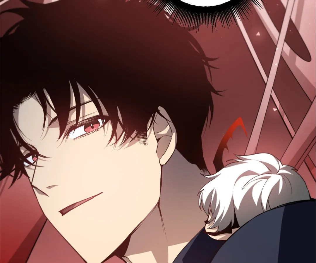 Read Zerg Ruler: I Command the Scourge chapter 36 image 24 on Lezhin