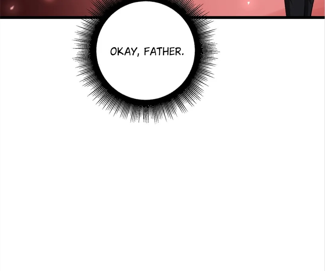 Read Zerg Ruler: I Command the Scourge chapter 36 image 28 on Lezhin