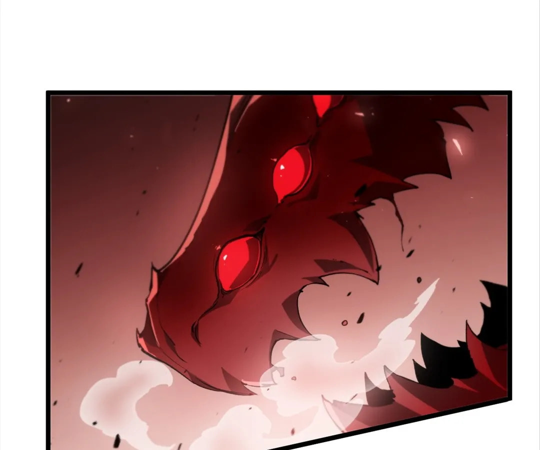 Read Zerg Ruler: I Command the Scourge chapter 36 image 29 on Lezhin