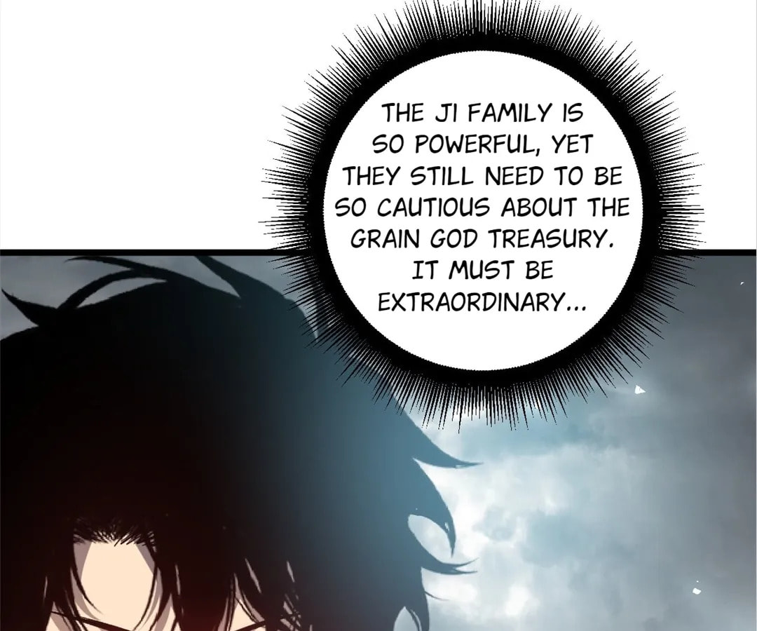 Read Zerg Ruler: I Command the Scourge chapter 36 image 3 on Lezhin