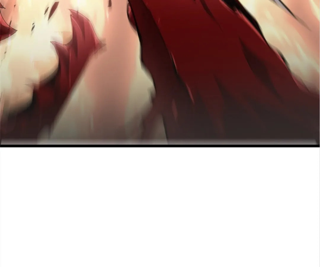 Read Zerg Ruler: I Command the Scourge chapter 36 image 38 on Lezhin