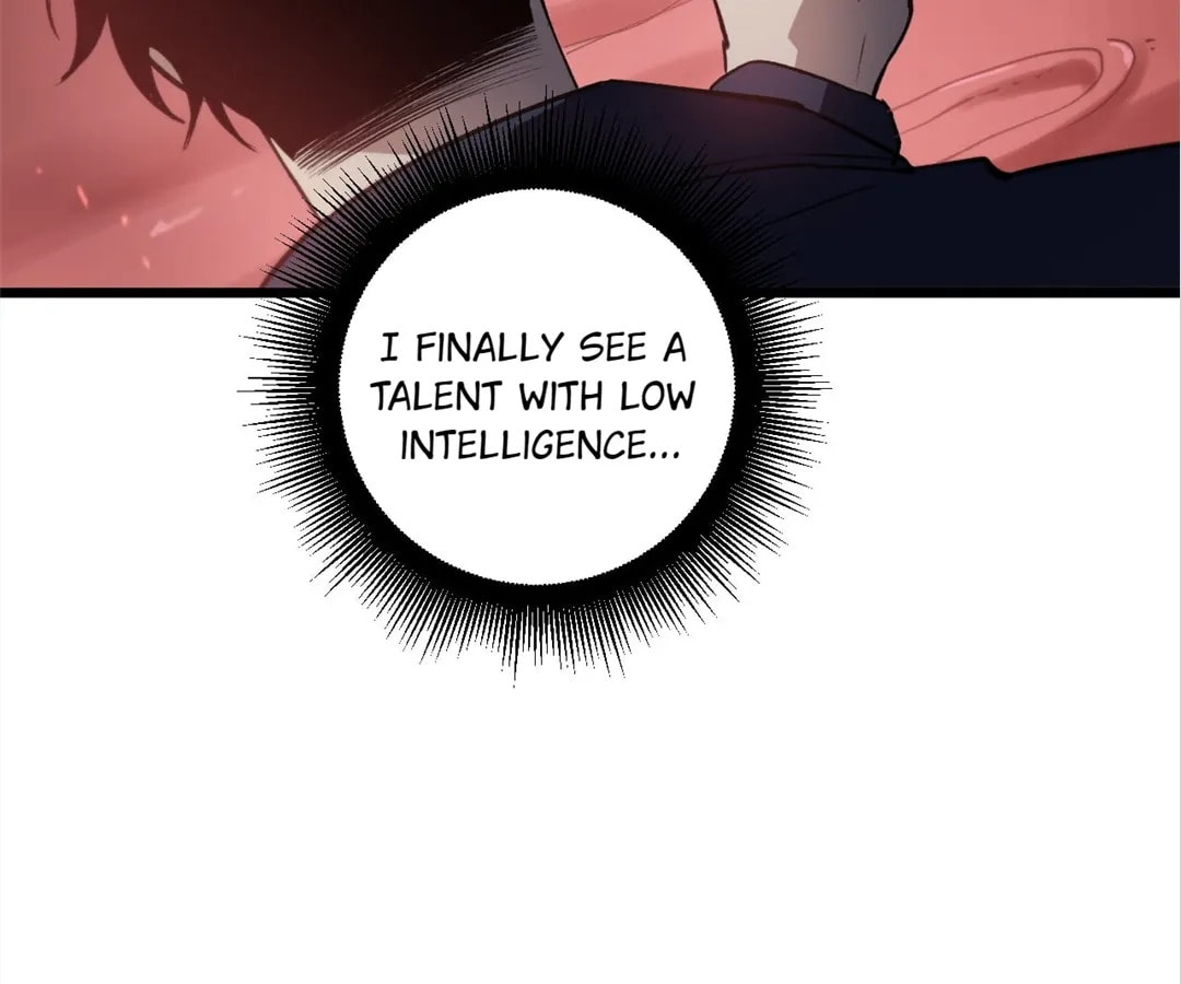 Read Zerg Ruler: I Command the Scourge chapter 36 image 41 on Lezhin