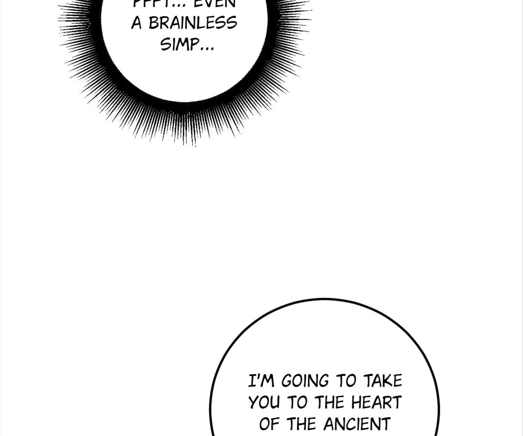Read Zerg Ruler: I Command the Scourge chapter 36 image 44 on Lezhin