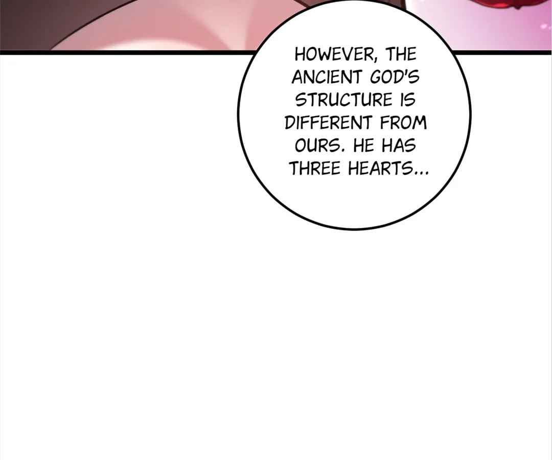 Read Zerg Ruler: I Command the Scourge chapter 36 image 47 on Lezhin