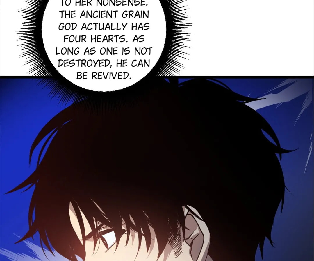 Read Zerg Ruler: I Command the Scourge chapter 36 image 49 on Lezhin