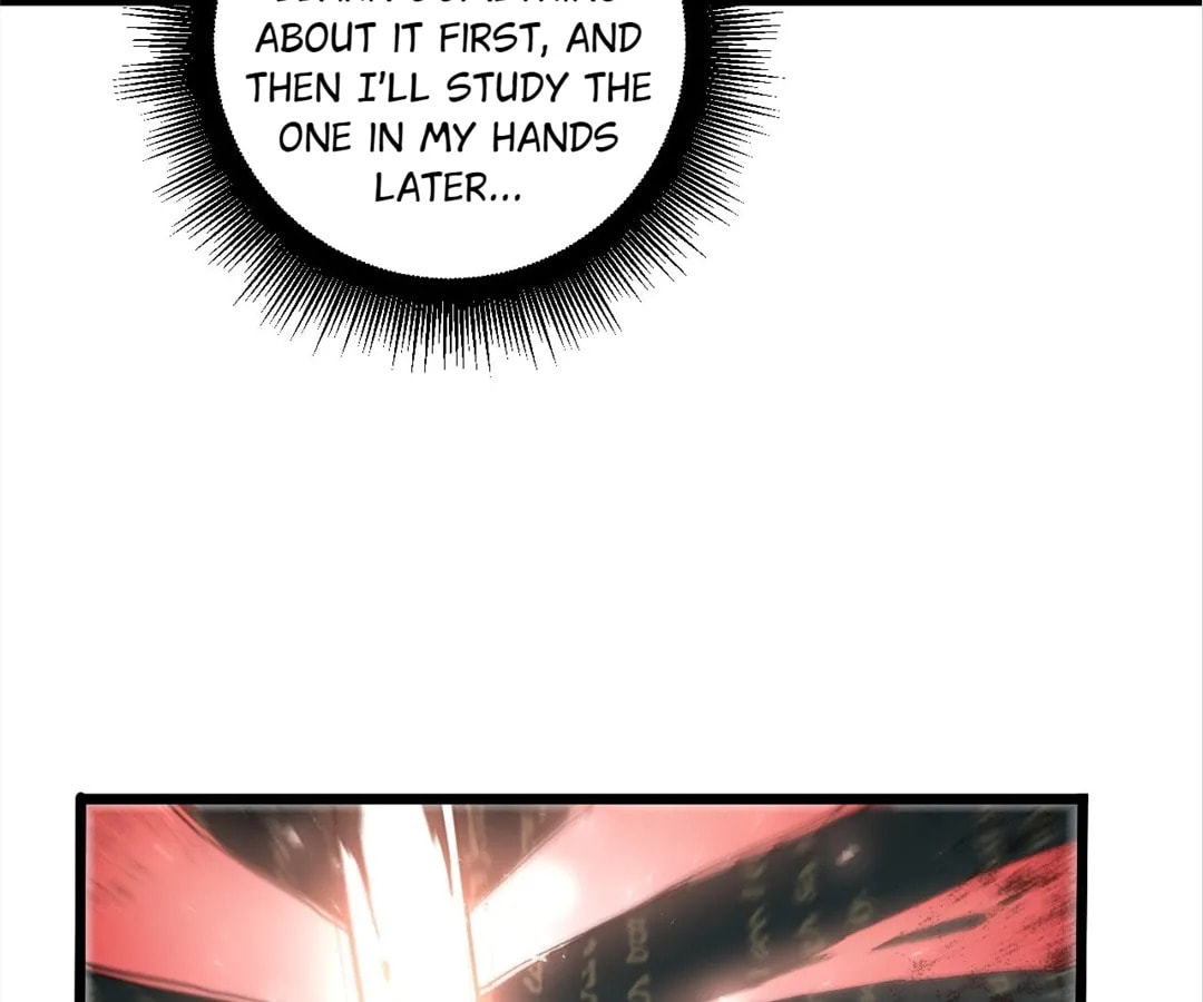 Read Zerg Ruler: I Command the Scourge chapter 36 image 5 on Lezhin