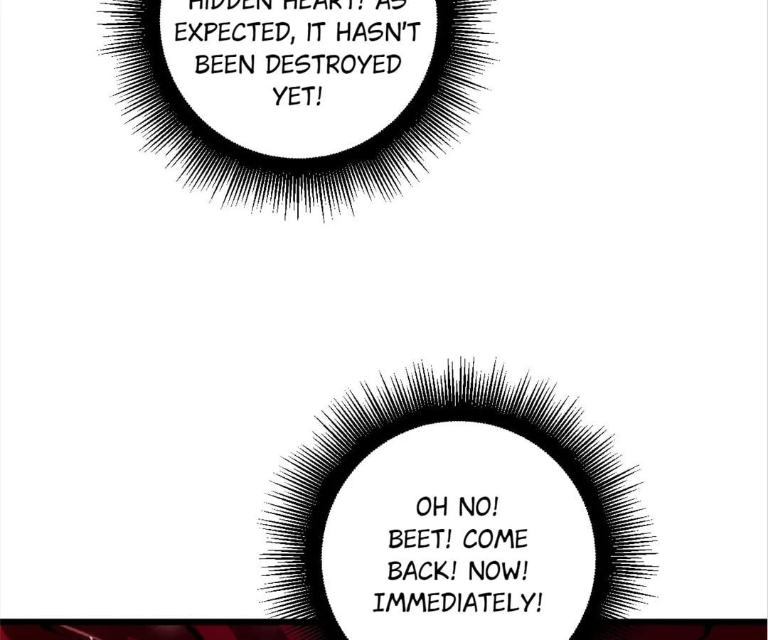 Read Zerg Ruler: I Command the Scourge chapter 36 image 51 on Lezhin