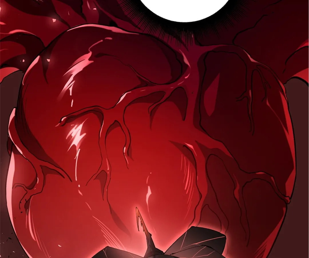 Read Zerg Ruler: I Command the Scourge chapter 36 image 52 on Lezhin