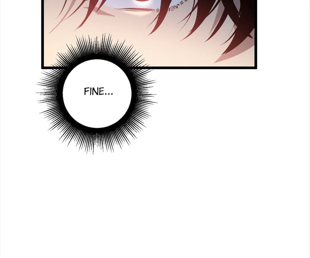 Read Zerg Ruler: I Command the Scourge chapter 36 image 55 on Lezhin