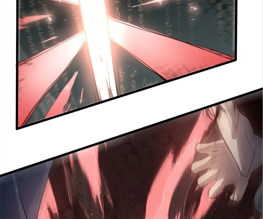 Read Zerg Ruler: I Command the Scourge chapter 36 image 6 on Lezhin