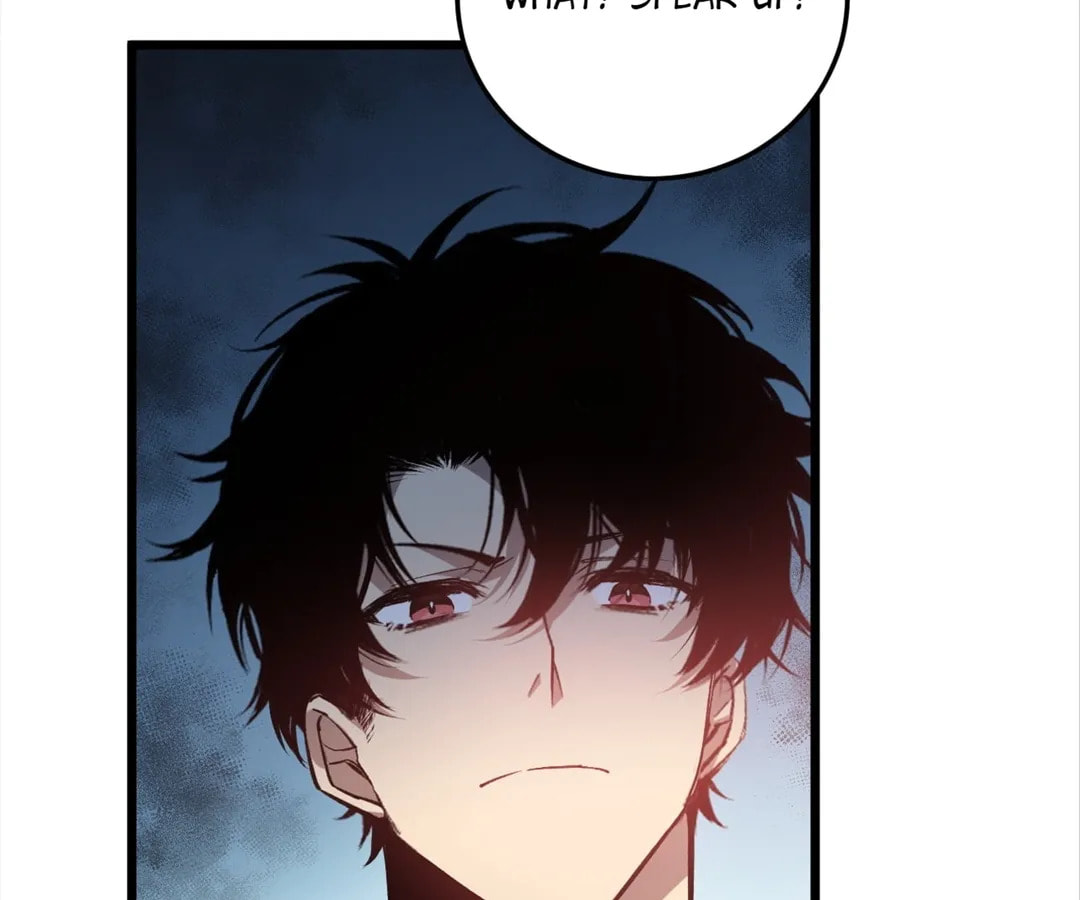 Read Zerg Ruler: I Command the Scourge chapter 36 image 62 on Lezhin