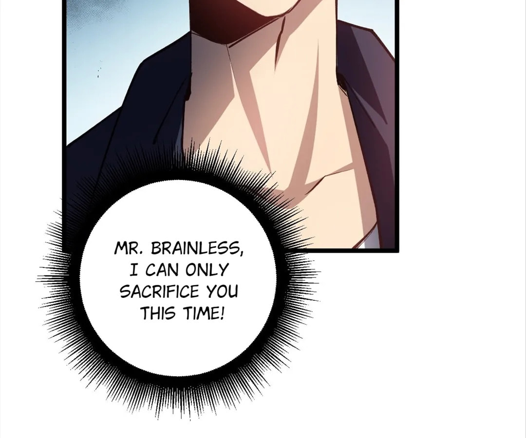 Read Zerg Ruler: I Command the Scourge chapter 36 image 63 on Lezhin