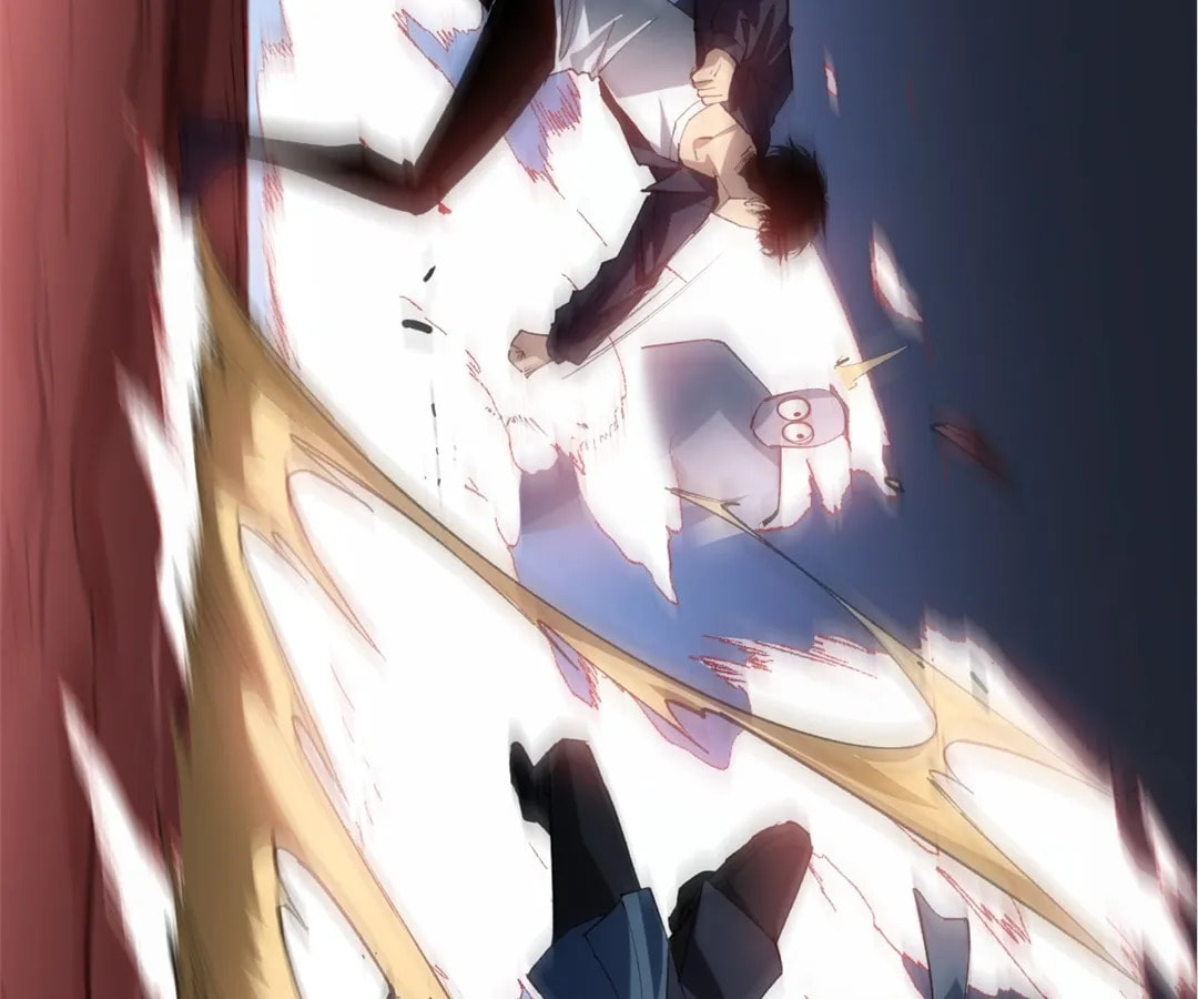 Read Zerg Ruler: I Command the Scourge chapter 36 image 65 on Lezhin