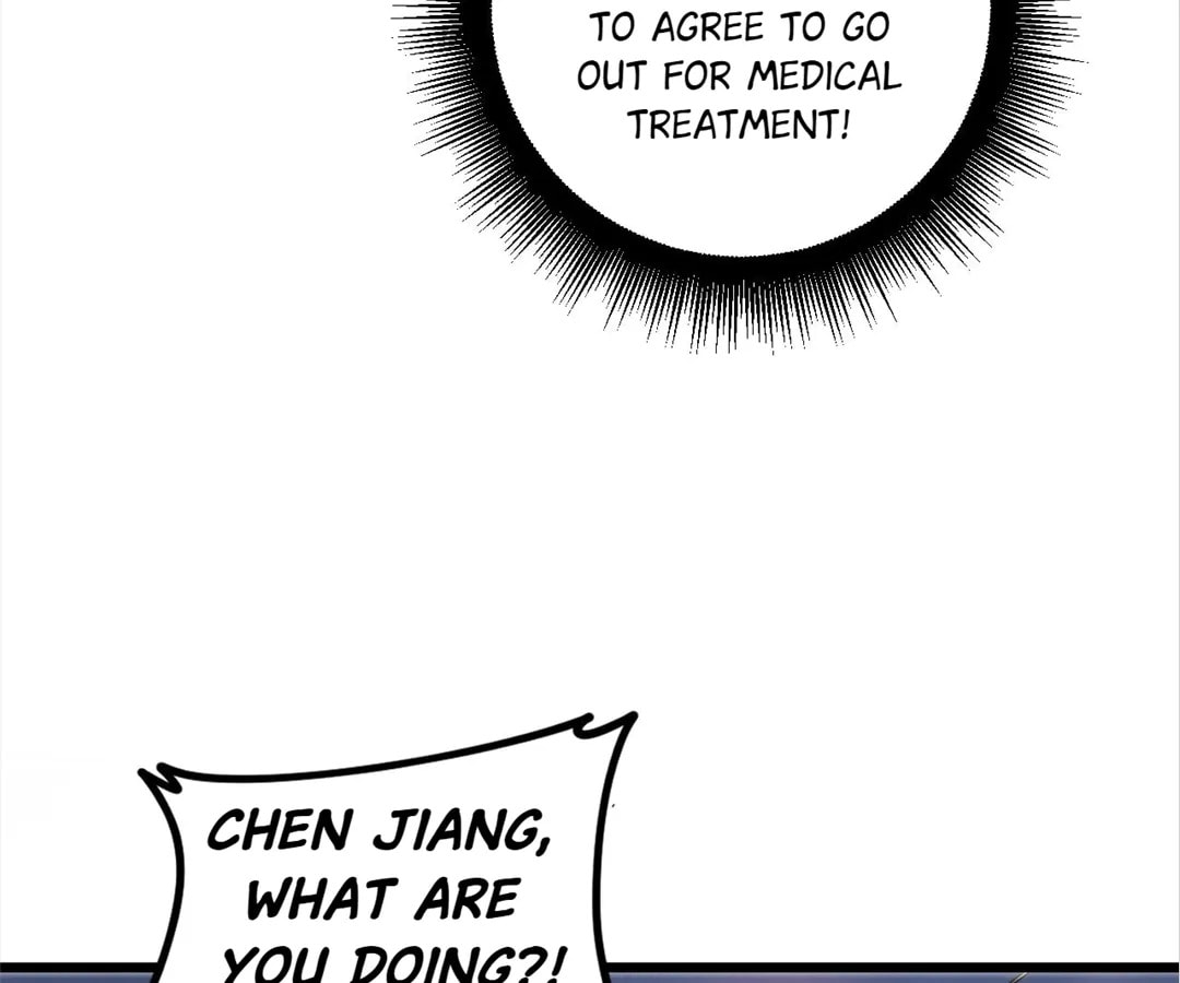 Read Zerg Ruler: I Command the Scourge chapter 36 image 67 on Lezhin