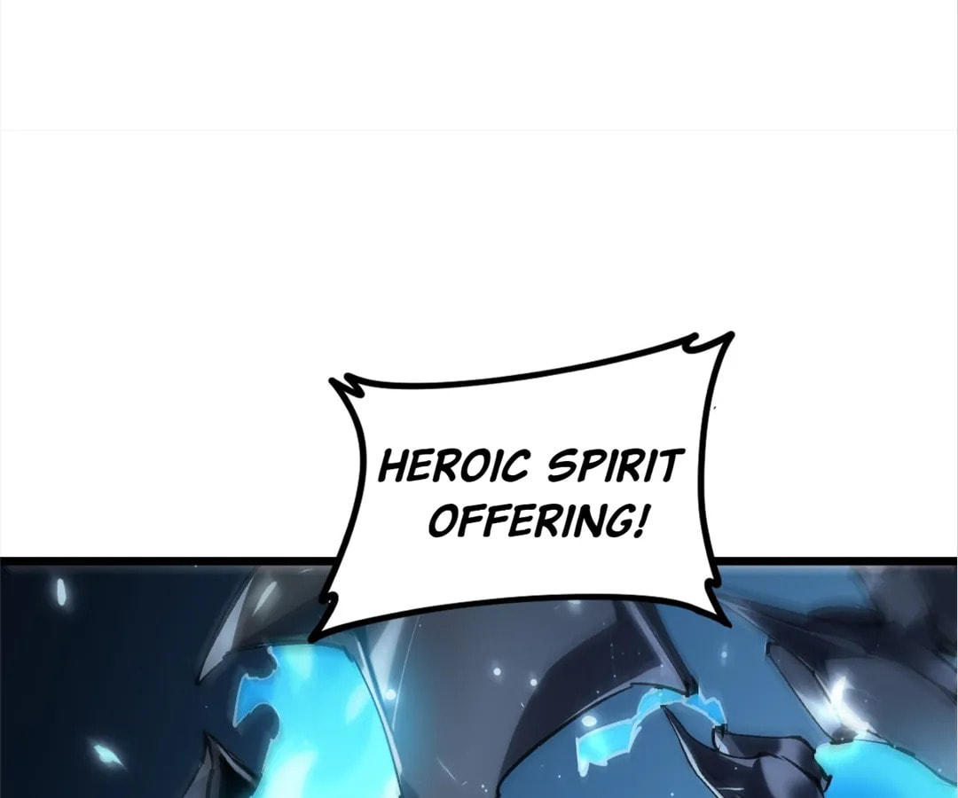 Read Zerg Ruler: I Command the Scourge chapter 36 image 73 on Lezhin