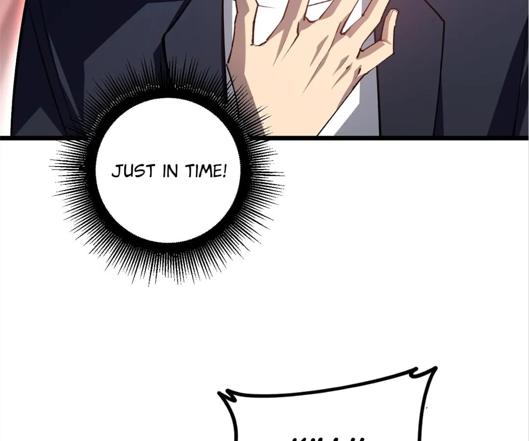 Read Zerg Ruler: I Command the Scourge chapter 36 image 78 on Lezhin