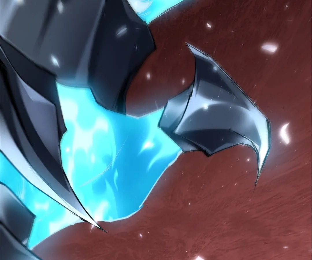 Read Zerg Ruler: I Command the Scourge chapter 36 image 80 on Lezhin
