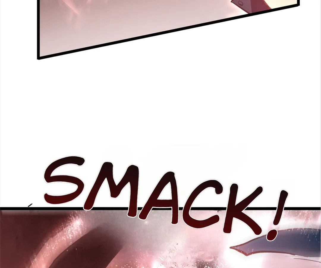 Read Zerg Ruler: I Command the Scourge chapter 36 image 83 on Lezhin