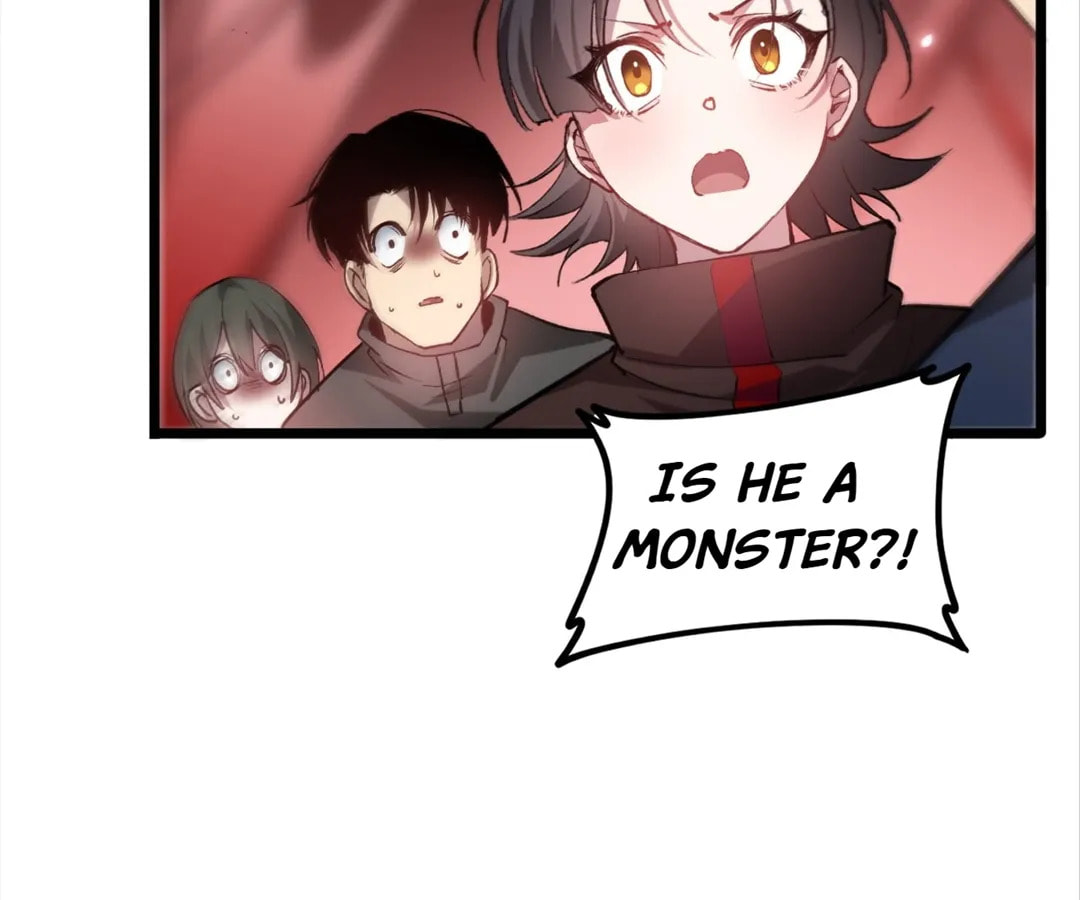 Read Zerg Ruler: I Command the Scourge chapter 36 image 87 on Lezhin