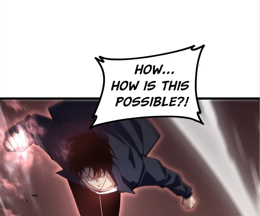 Read Zerg Ruler: I Command the Scourge chapter 36 image 88 on Lezhin