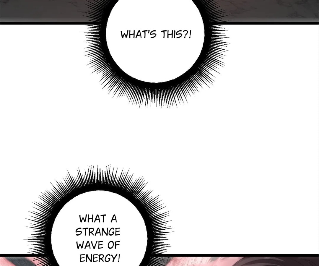 Read Zerg Ruler: I Command the Scourge chapter 36 image 9 on Lezhin