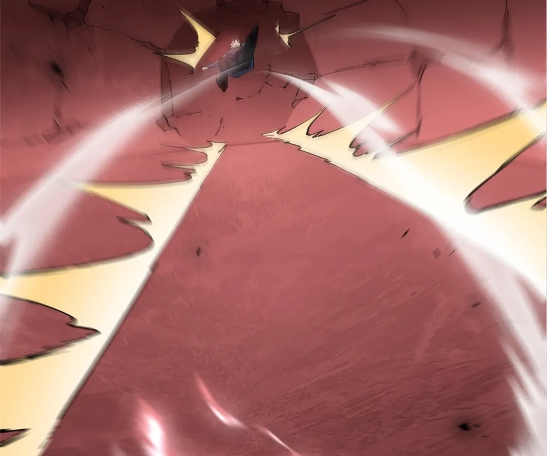 Read Zerg Ruler: I Command the Scourge chapter 36 image 91 on Lezhin