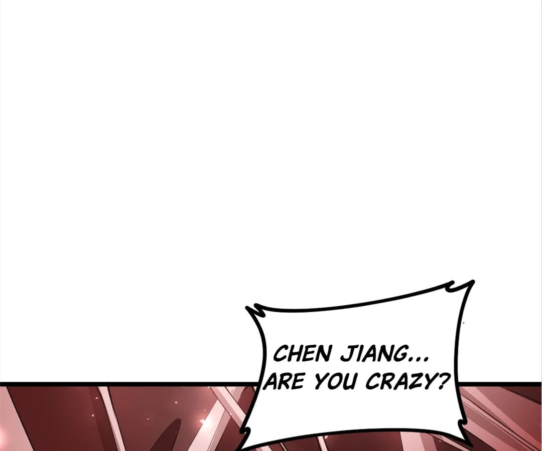 Read Zerg Ruler: I Command the Scourge chapter 36 image 93 on Lezhin