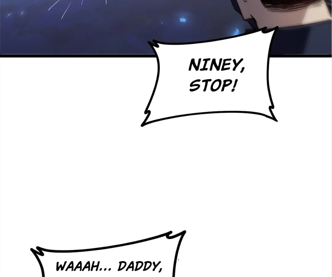 Read Zerg Ruler: I Command the Scourge chapter 38 image 103 on Lezhin