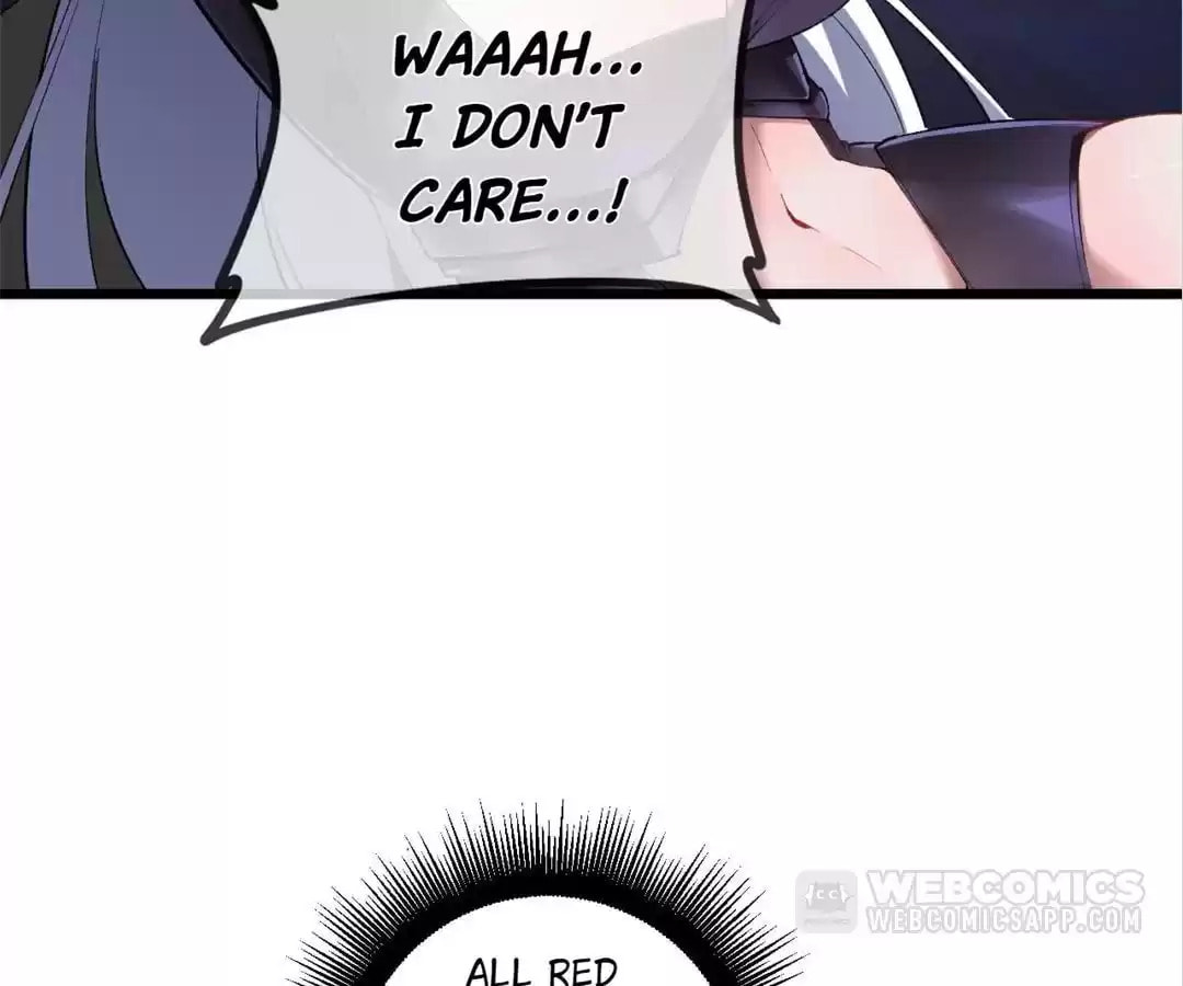 Read Zerg Ruler: I Command the Scourge chapter 38 image 106 on Lezhin