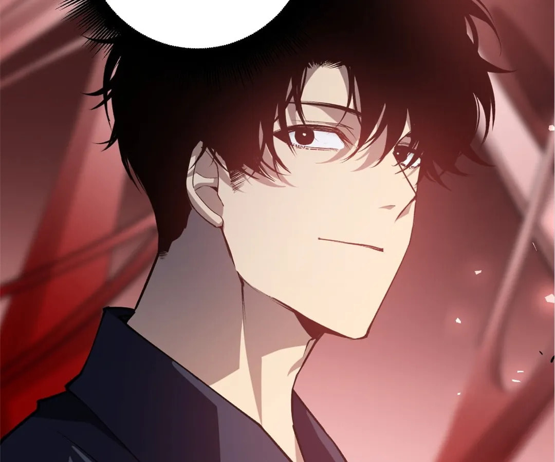 Read Zerg Ruler: I Command the Scourge chapter 38 image 11 on Lezhin