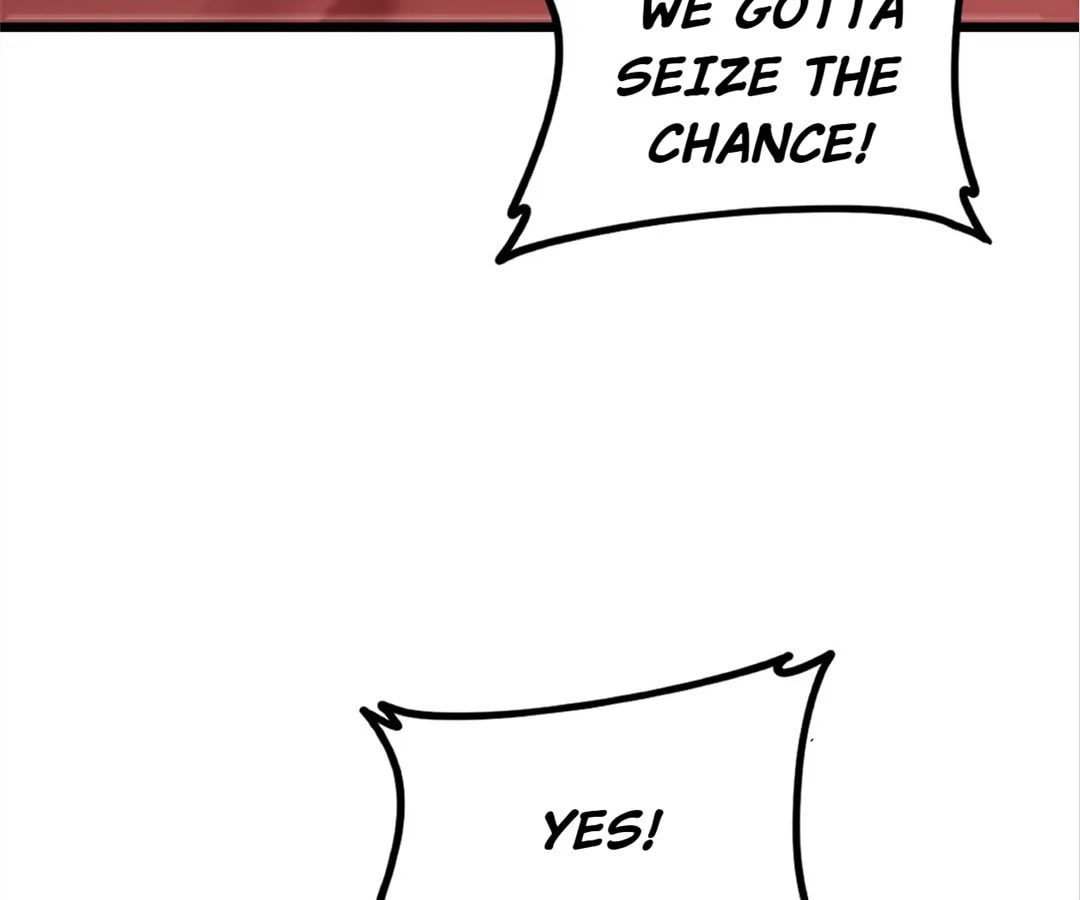 Read Zerg Ruler: I Command the Scourge chapter 38 image 112 on Lezhin