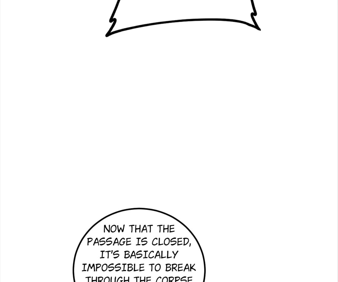 Read Zerg Ruler: I Command the Scourge chapter 38 image 113 on Lezhin