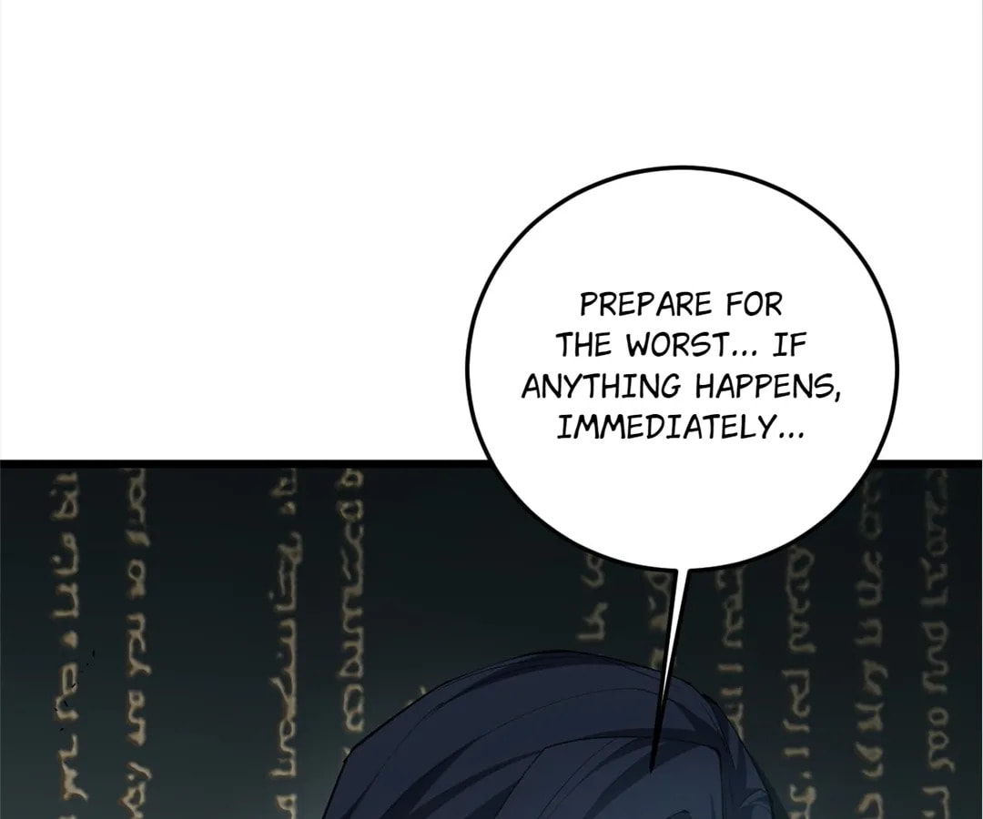 Read Zerg Ruler: I Command the Scourge chapter 38 image 116 on Lezhin