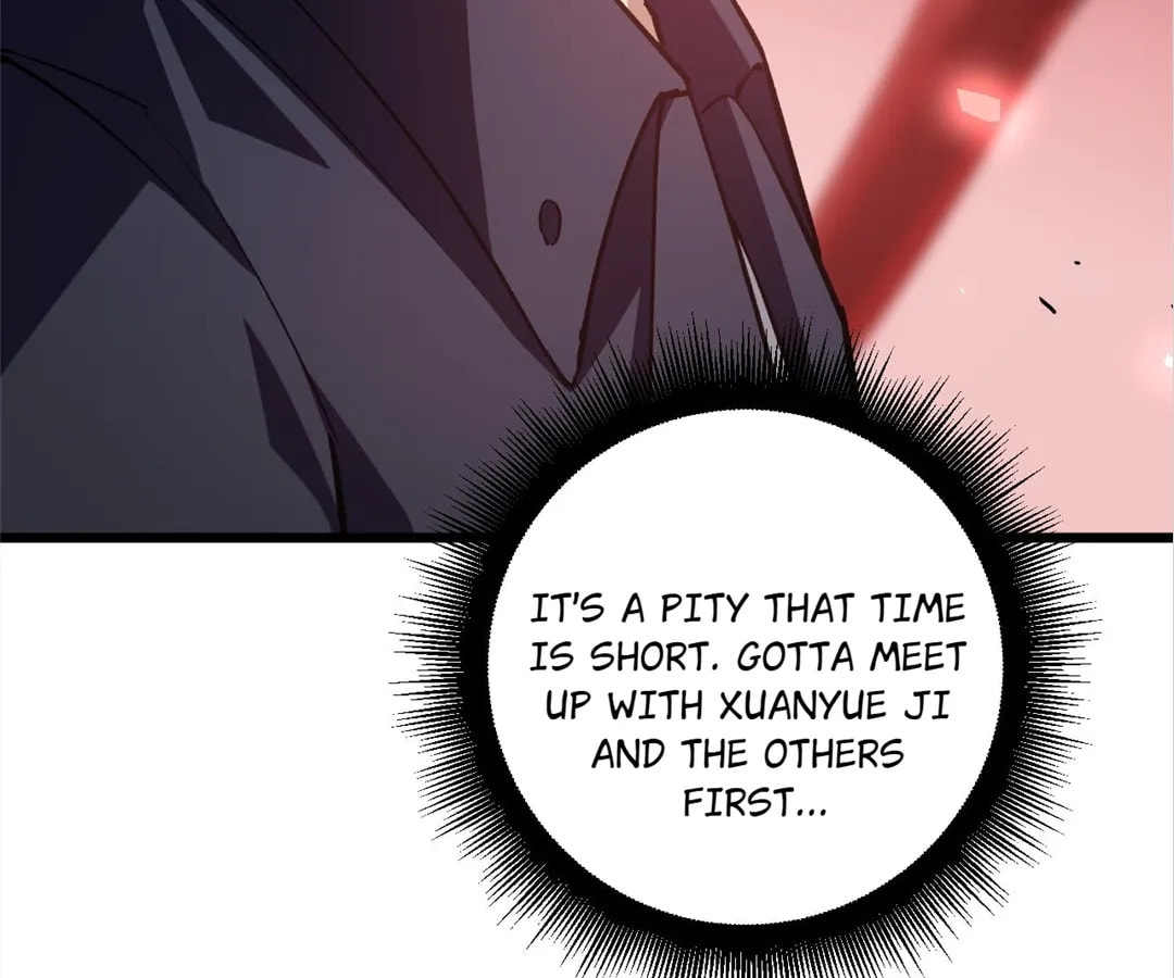 Read Zerg Ruler: I Command the Scourge chapter 38 image 12 on Lezhin
