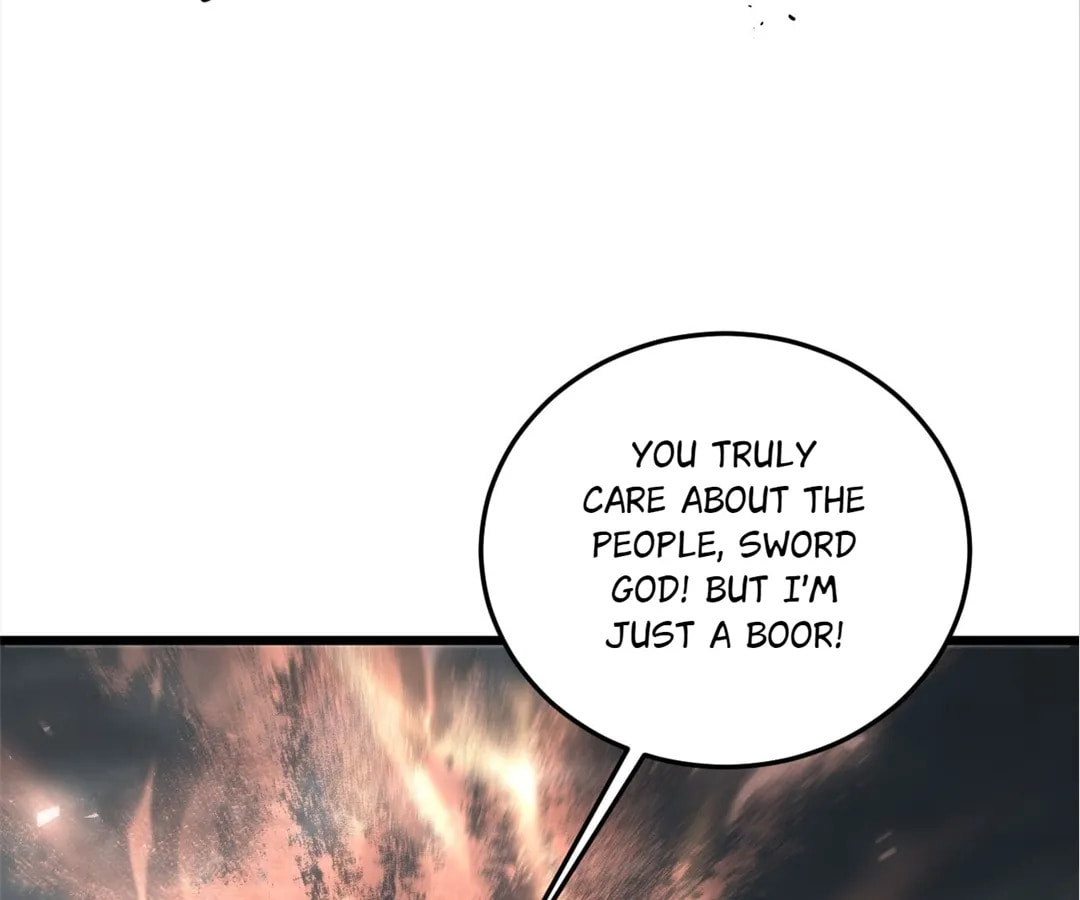 Read Zerg Ruler: I Command the Scourge chapter 38 image 121 on Lezhin